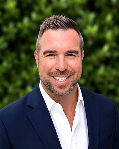 Mike Messmer