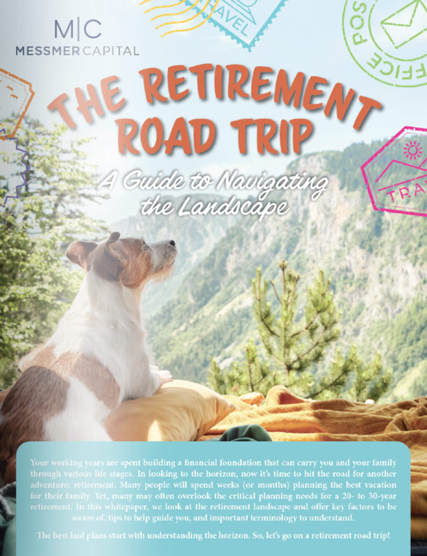 retirement-road-trip